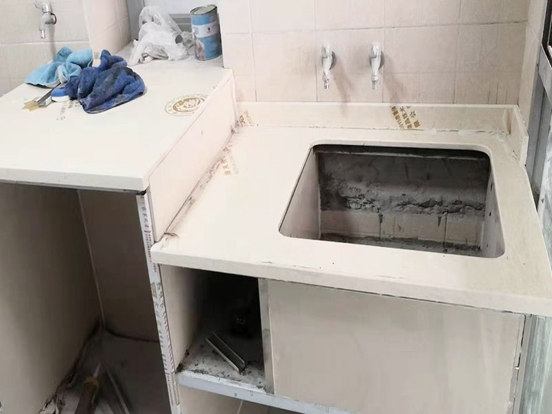 水盆脫落上門服務,水盆脫落師傅哪里找,水盆脫落維修電話,水盆脫落維修價格,水盆脫落維修方法